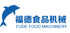 九州体育·（中国）官方网站-九州体育-九州（中国）
